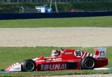 HAIGO 1WL 2009 288